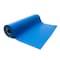 Bertech ESD Anti-Static Soldering Rubber Mat Roll, 2 Ft. x 10 Ft., Blue 2059USA-2x10B - alternate 3